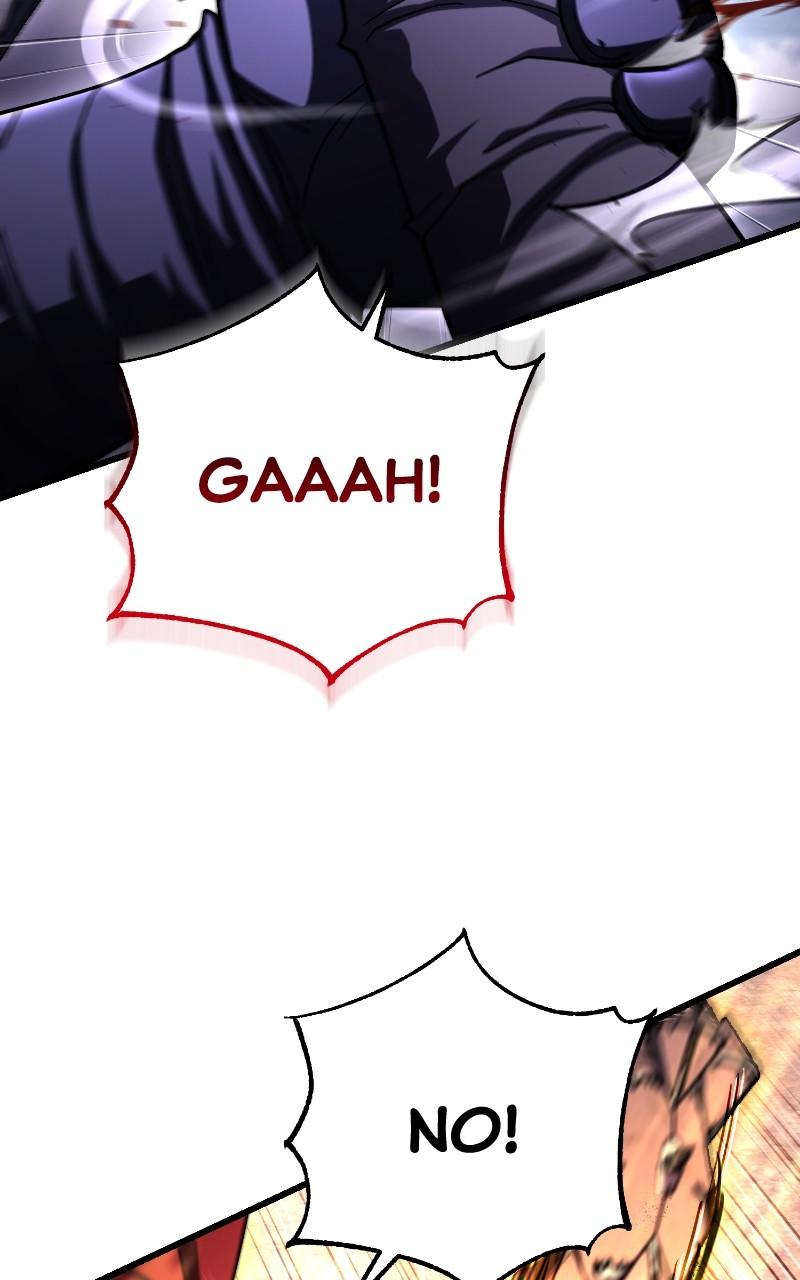 The Hammer Chap 99 - Next Chap 100