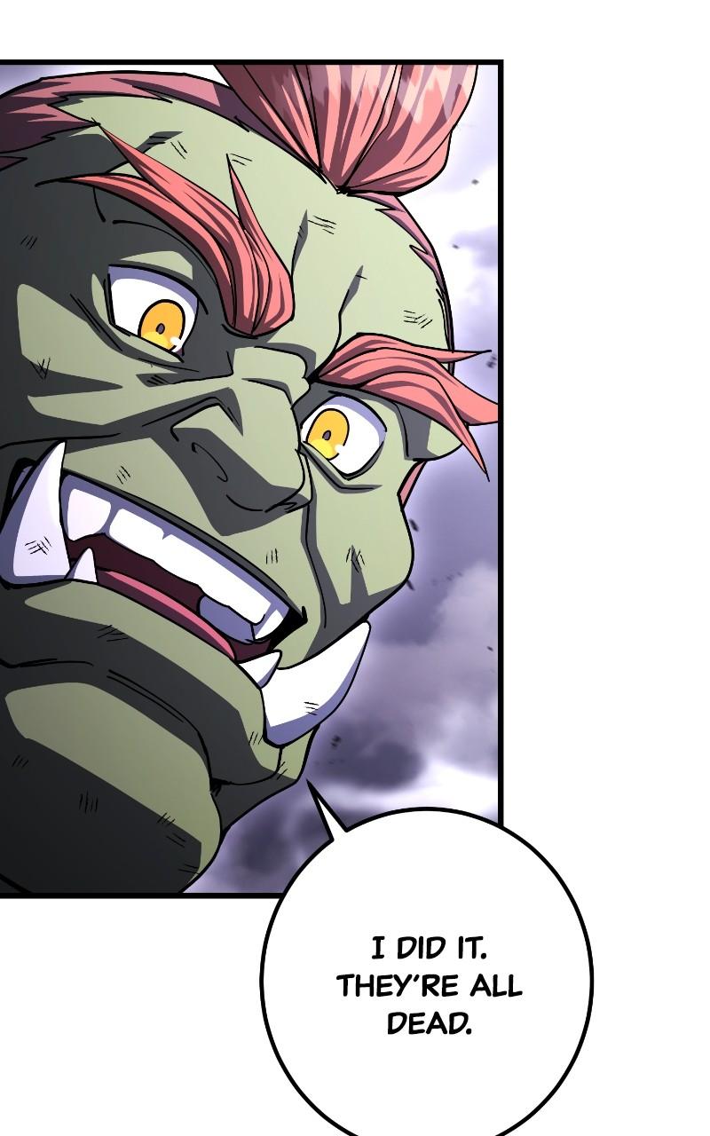 The Hammer Chap 99 - Next Chap 100