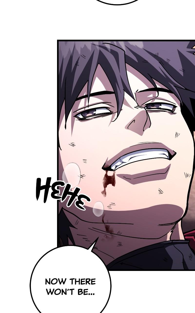 The Hammer Chap 99 - Next Chap 100