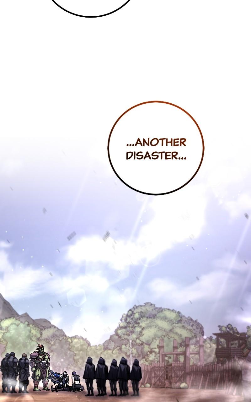 The Hammer Chap 99 - Next Chap 100