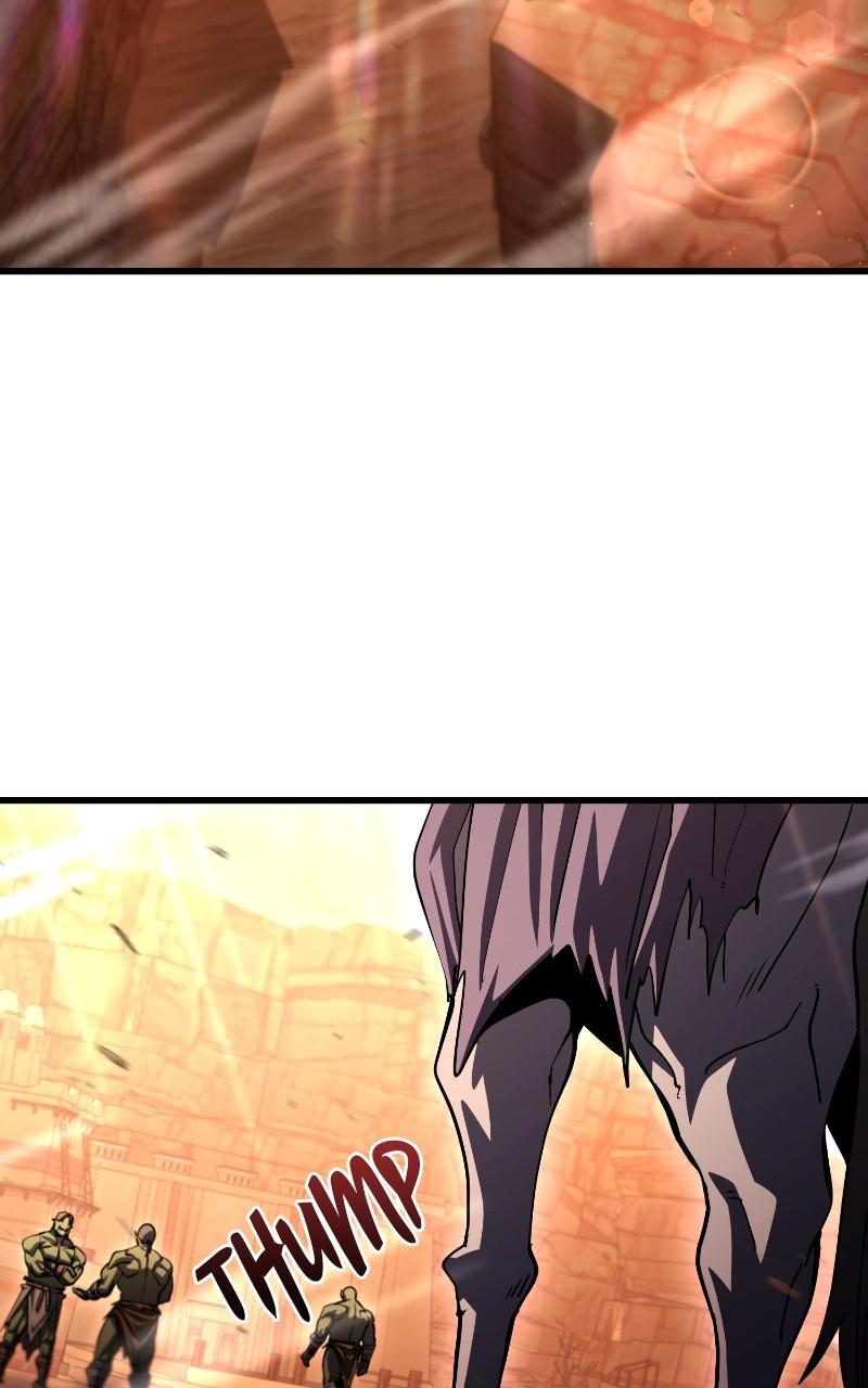 The Hammer Chap 99 - Next Chap 100
