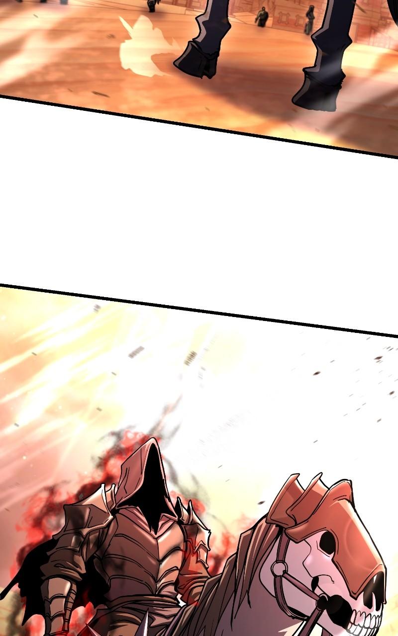 The Hammer Chap 99 - Next Chap 100