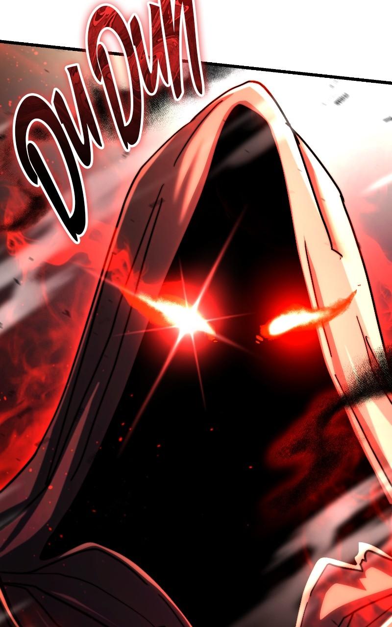 The Hammer Chap 99 - Next Chap 100