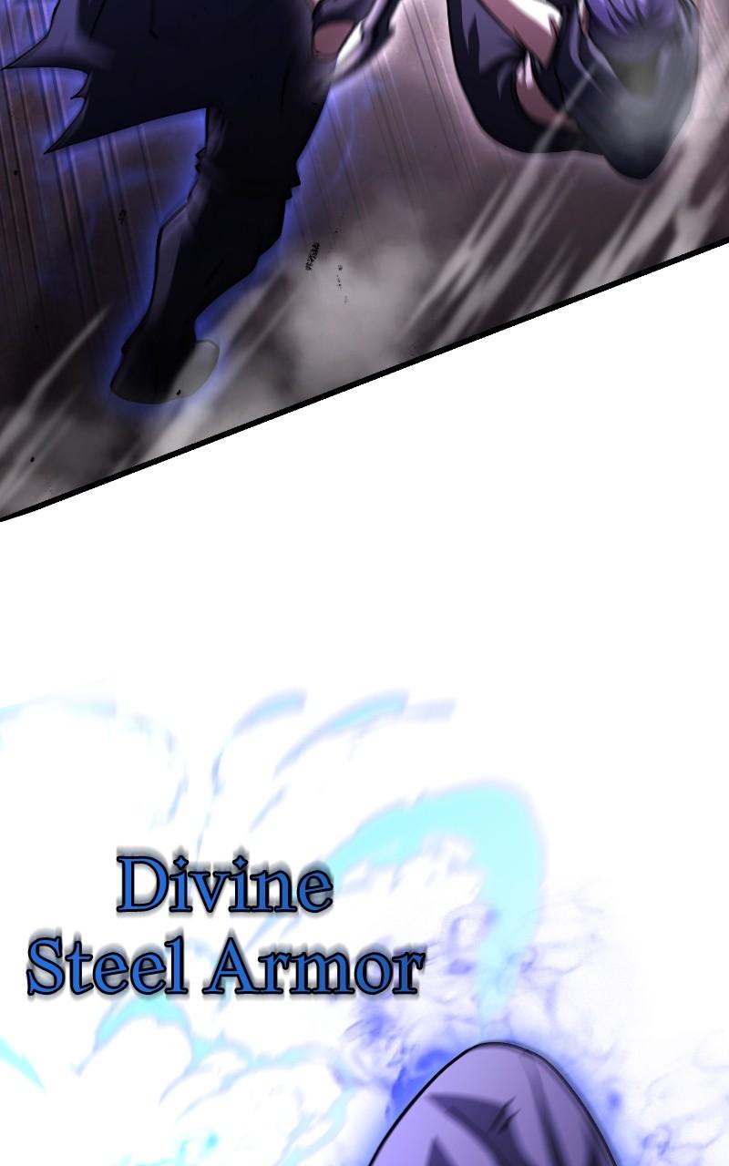 The Hammer Chap 99 - Next Chap 100