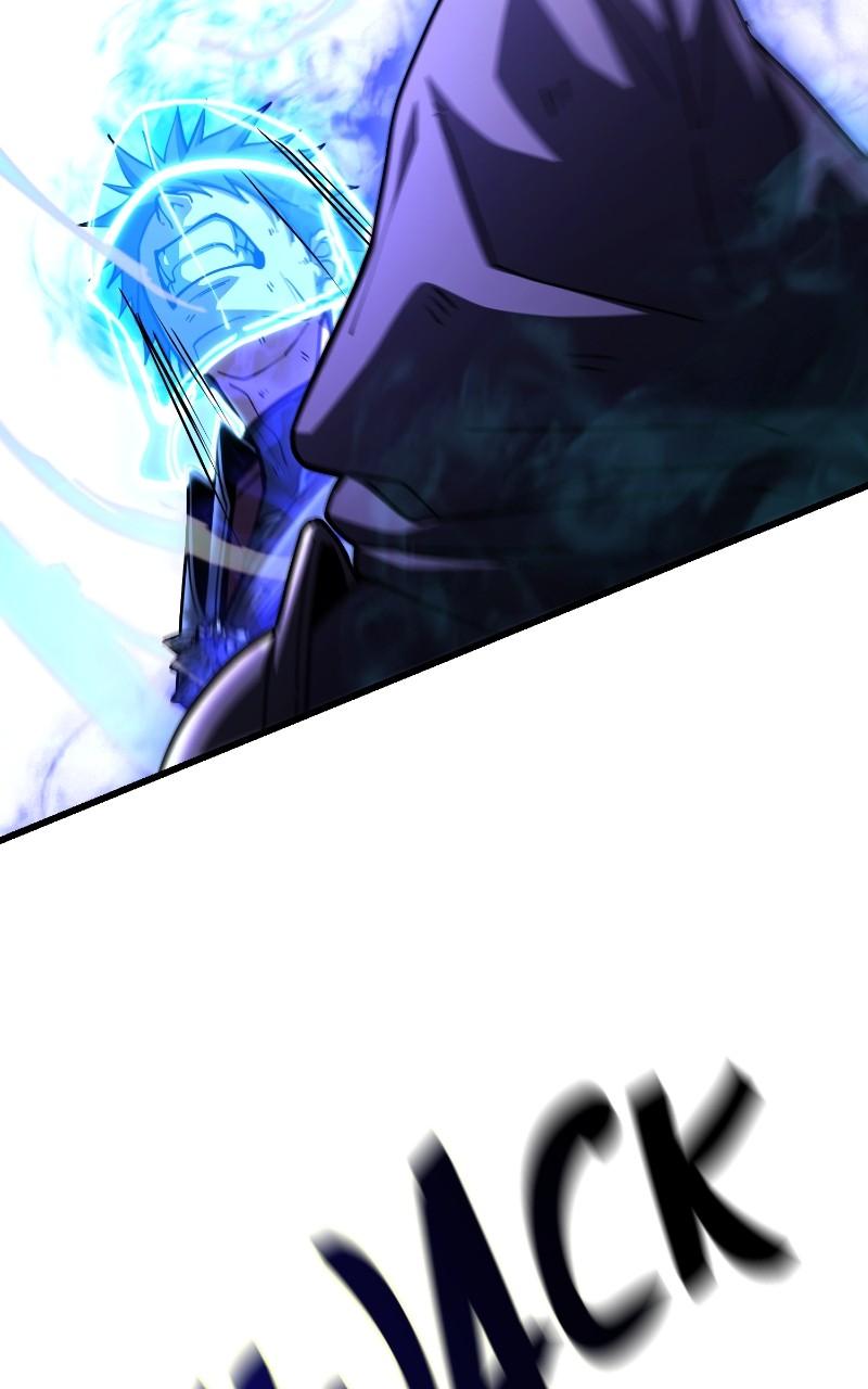 The Hammer Chap 99 - Next Chap 100