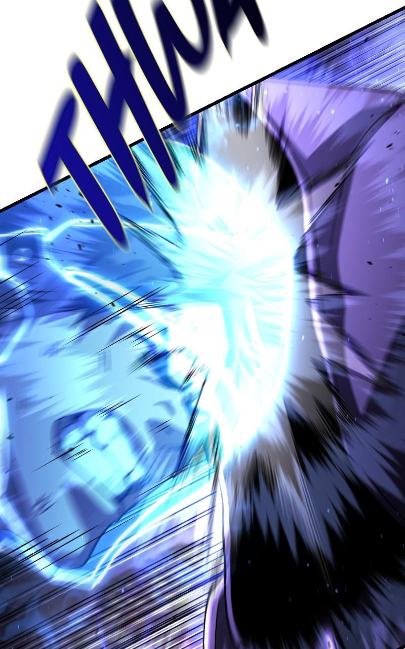 The Hammer Chap 99 - Next Chap 100