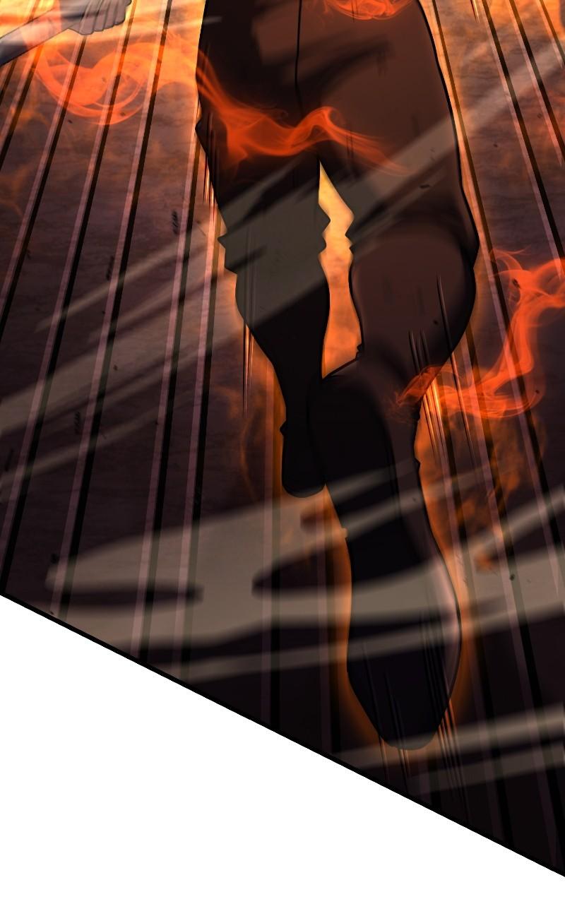 The Hammer Chap 99 - Next Chap 100