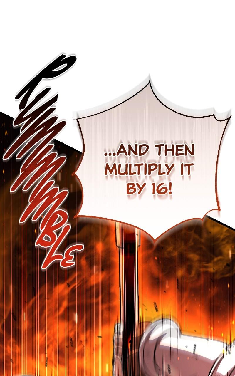 The Hammer Chap 99 - Next Chap 100