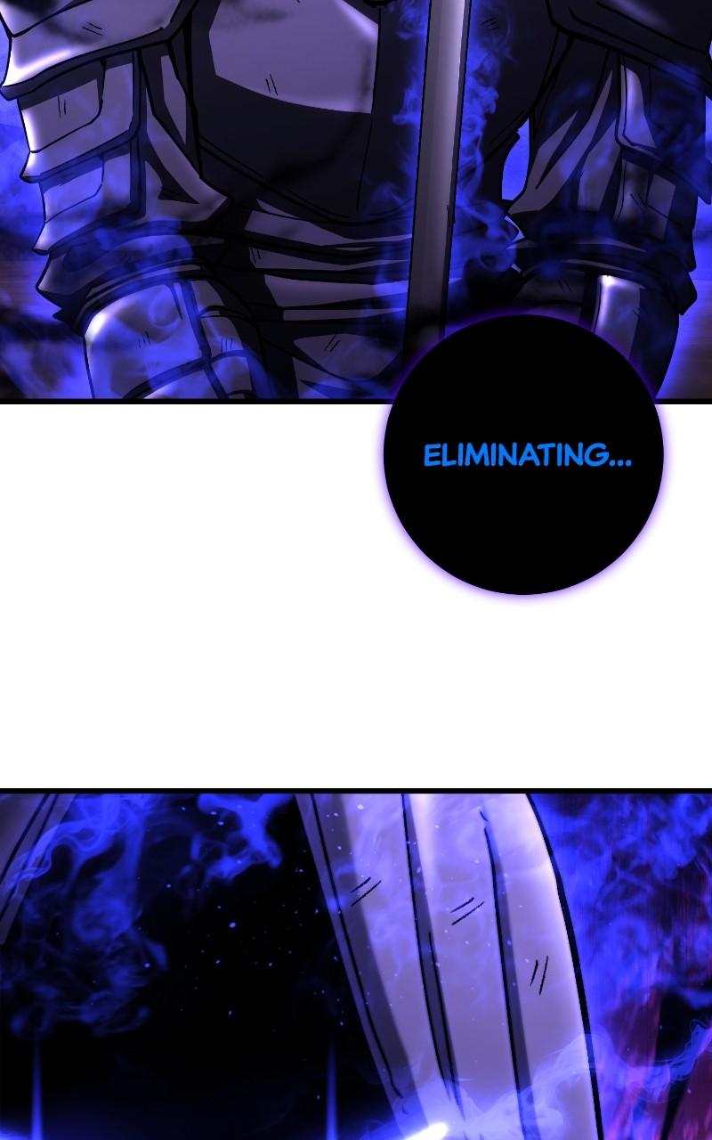 The Hammer Chap 99 - Next Chap 100