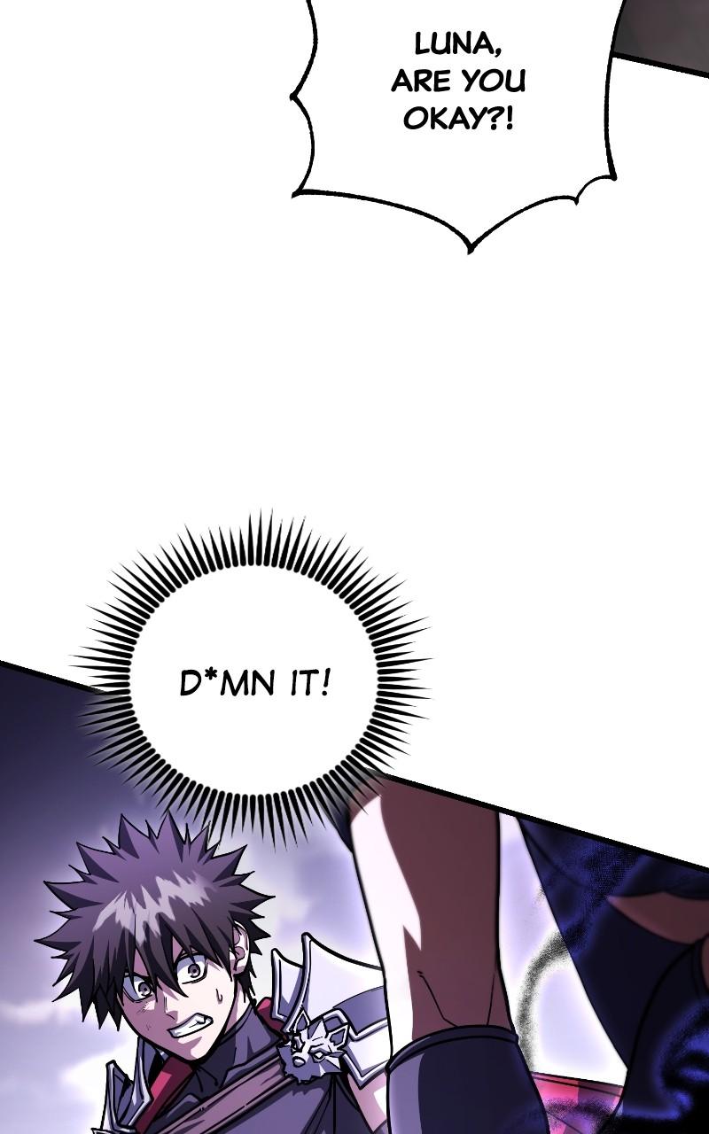 The Hammer Chap 99 - Next Chap 100