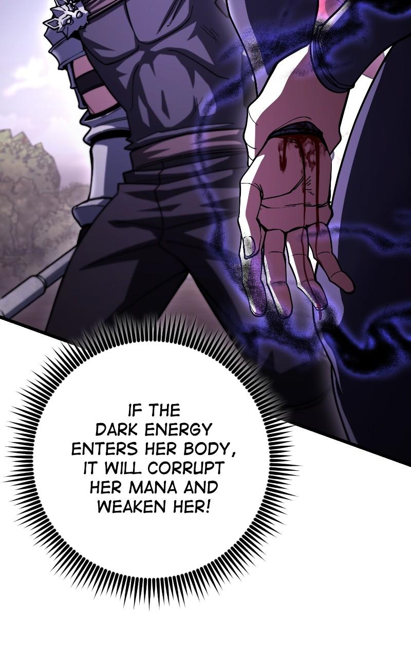 The Hammer Chap 99 - Next Chap 100