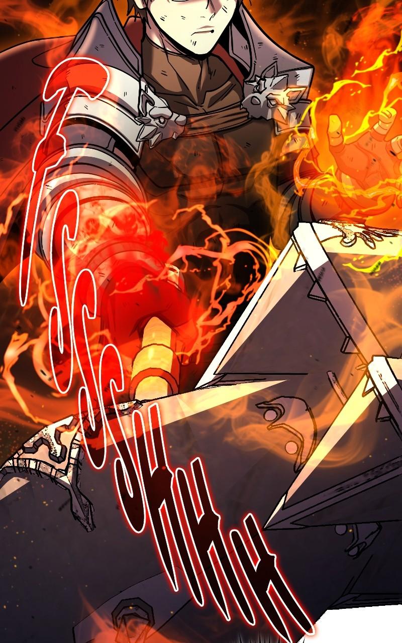 The Hammer Chap 99 - Next Chap 100
