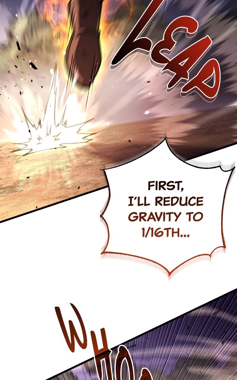 The Hammer Chap 99 - Next Chap 100