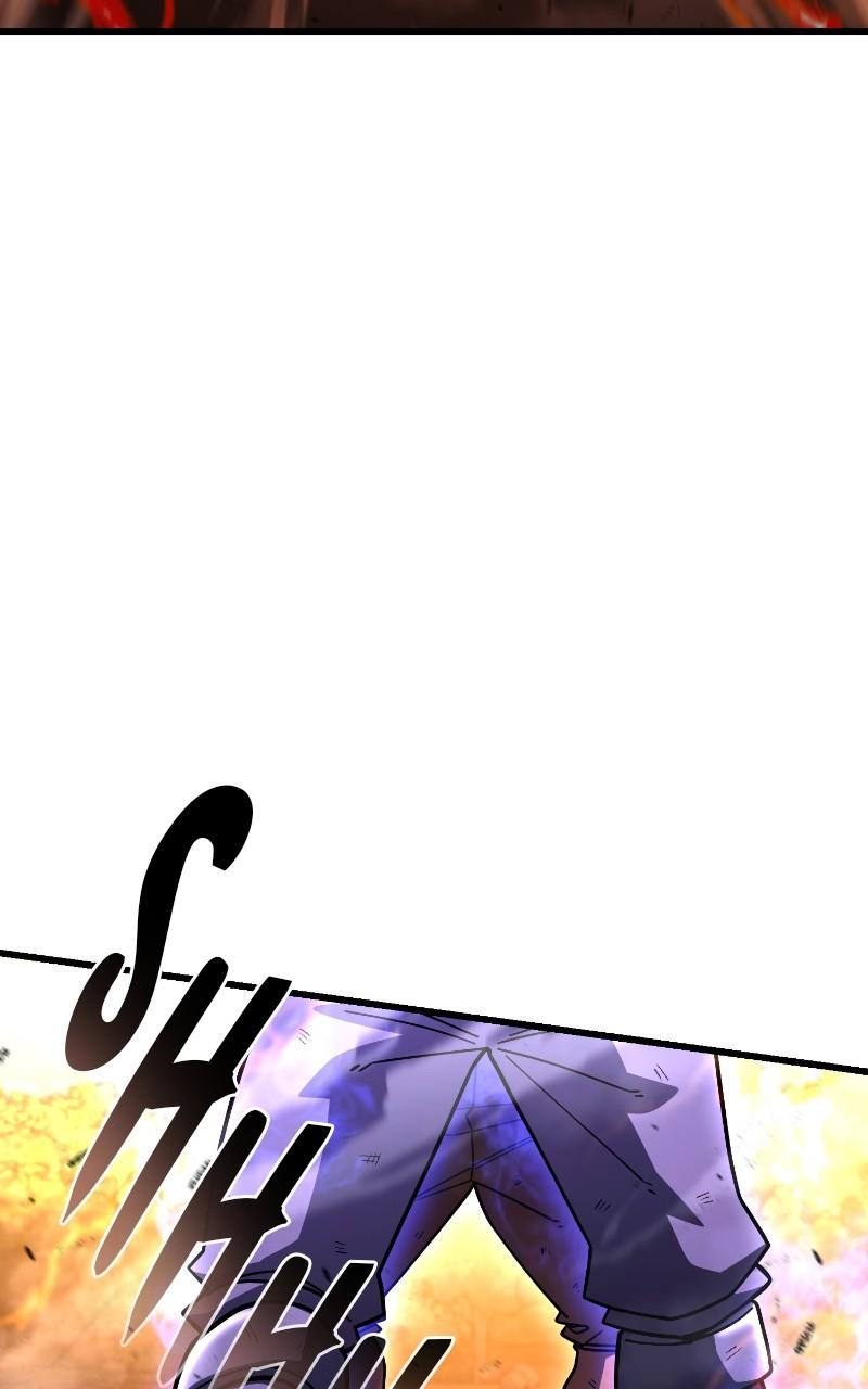 The Hammer Chap 99 - Next Chap 100