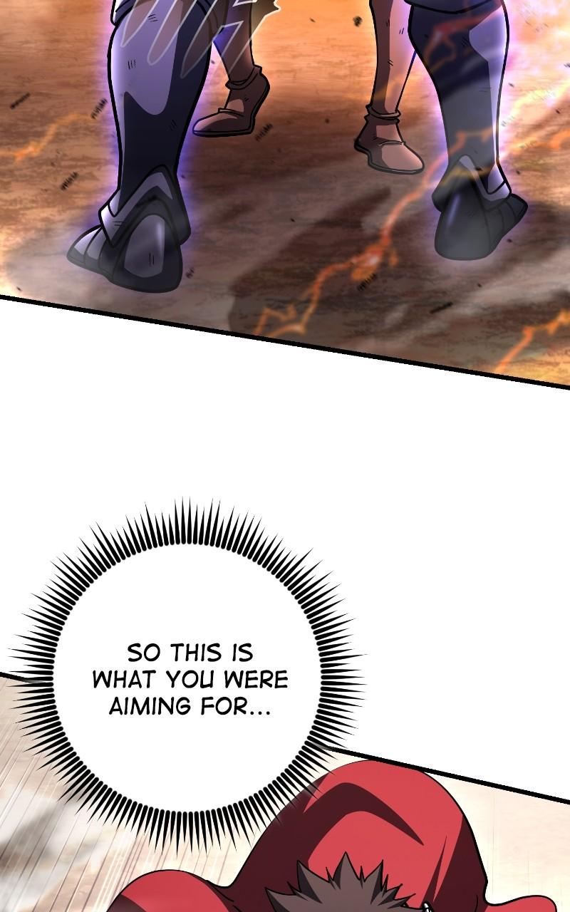 The Hammer Chap 99 - Next Chap 100