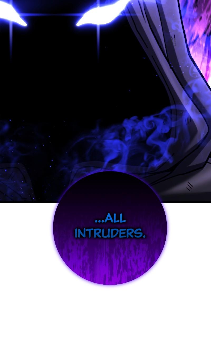 The Hammer Chap 99 - Next Chap 100