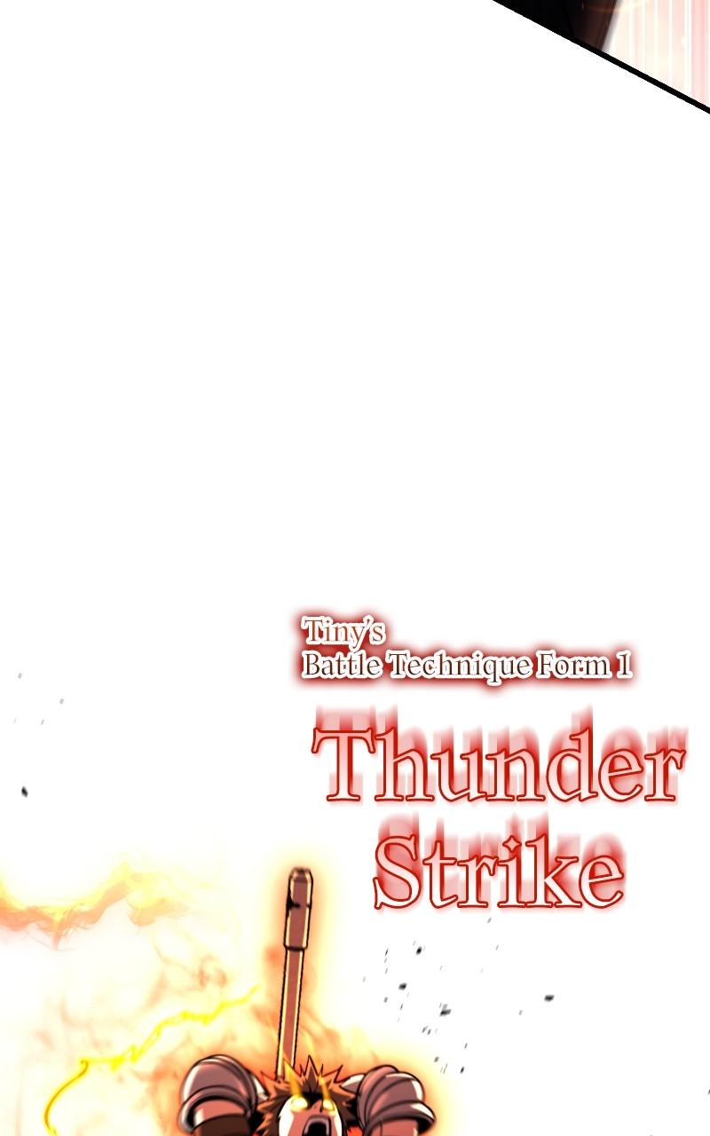 The Hammer Chap 99 - Next Chap 100