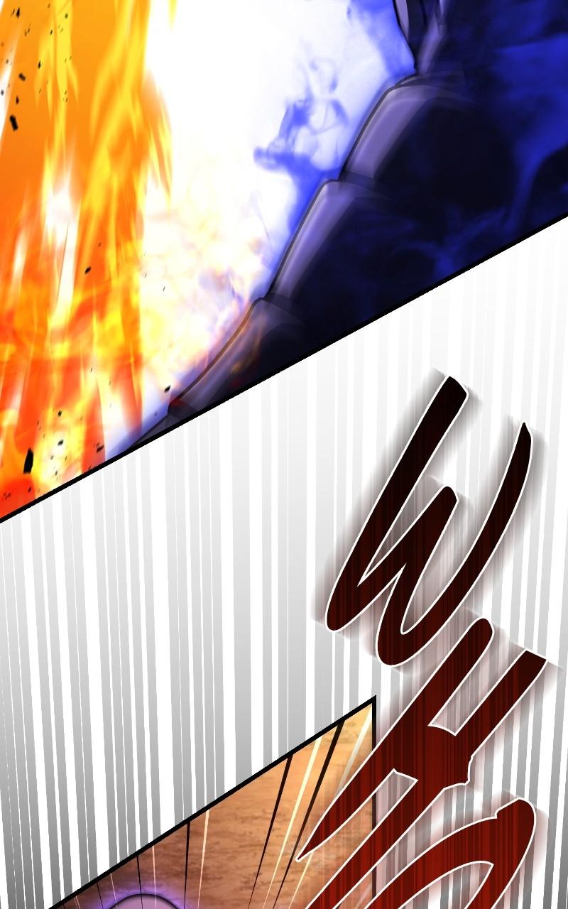 The Hammer Chap 99 - Next Chap 100