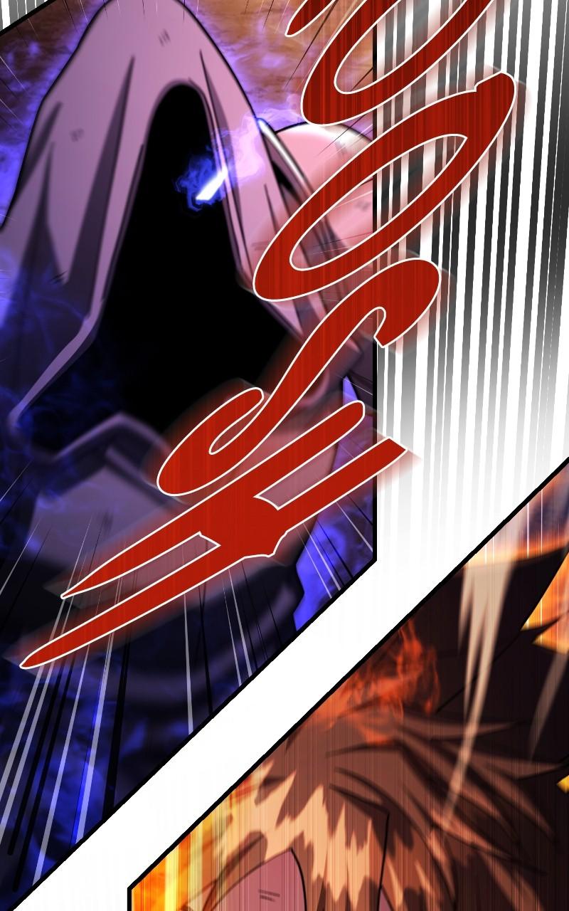 The Hammer Chap 99 - Next Chap 100