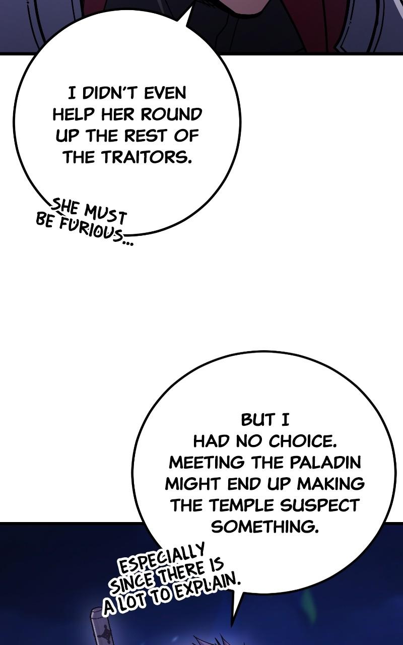The Hammer Chap 90 - Next Chap 91