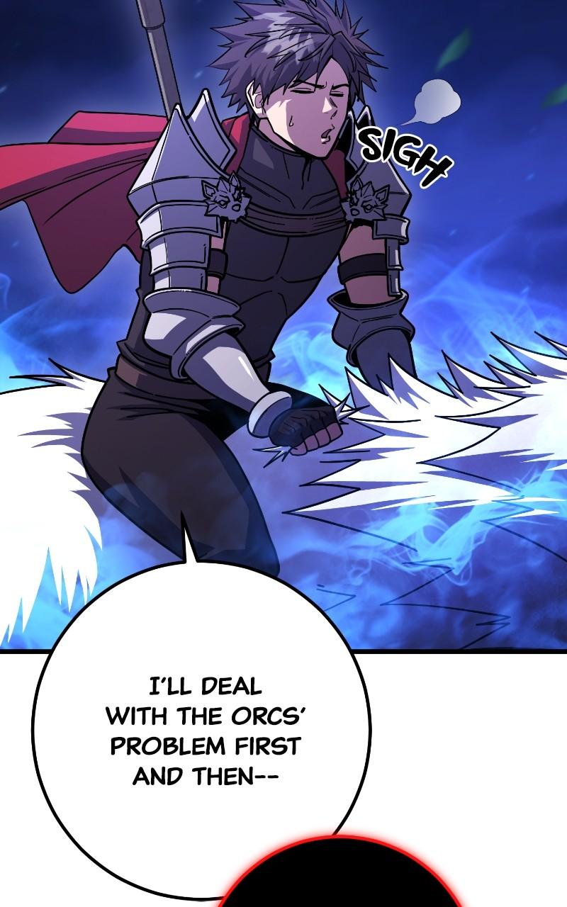 The Hammer Chap 90 - Next Chap 91