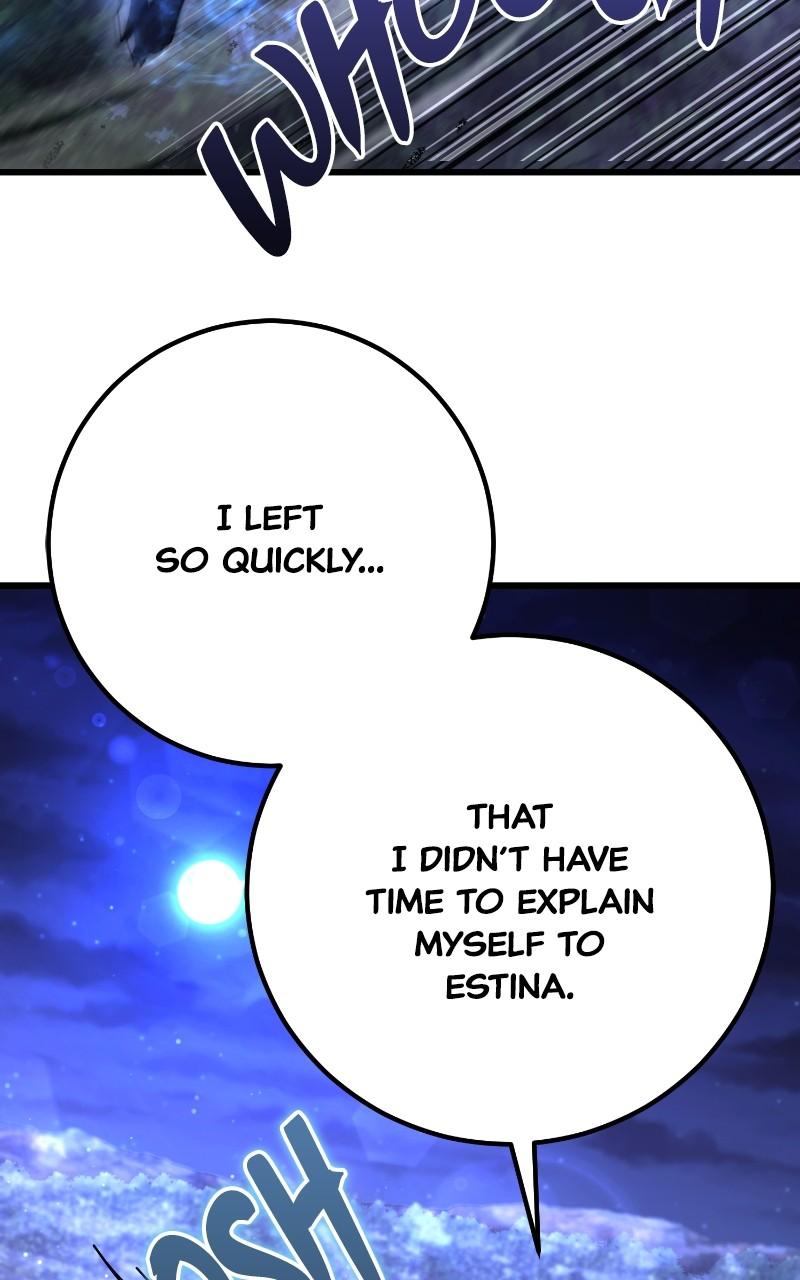 The Hammer Chap 90 - Next Chap 91
