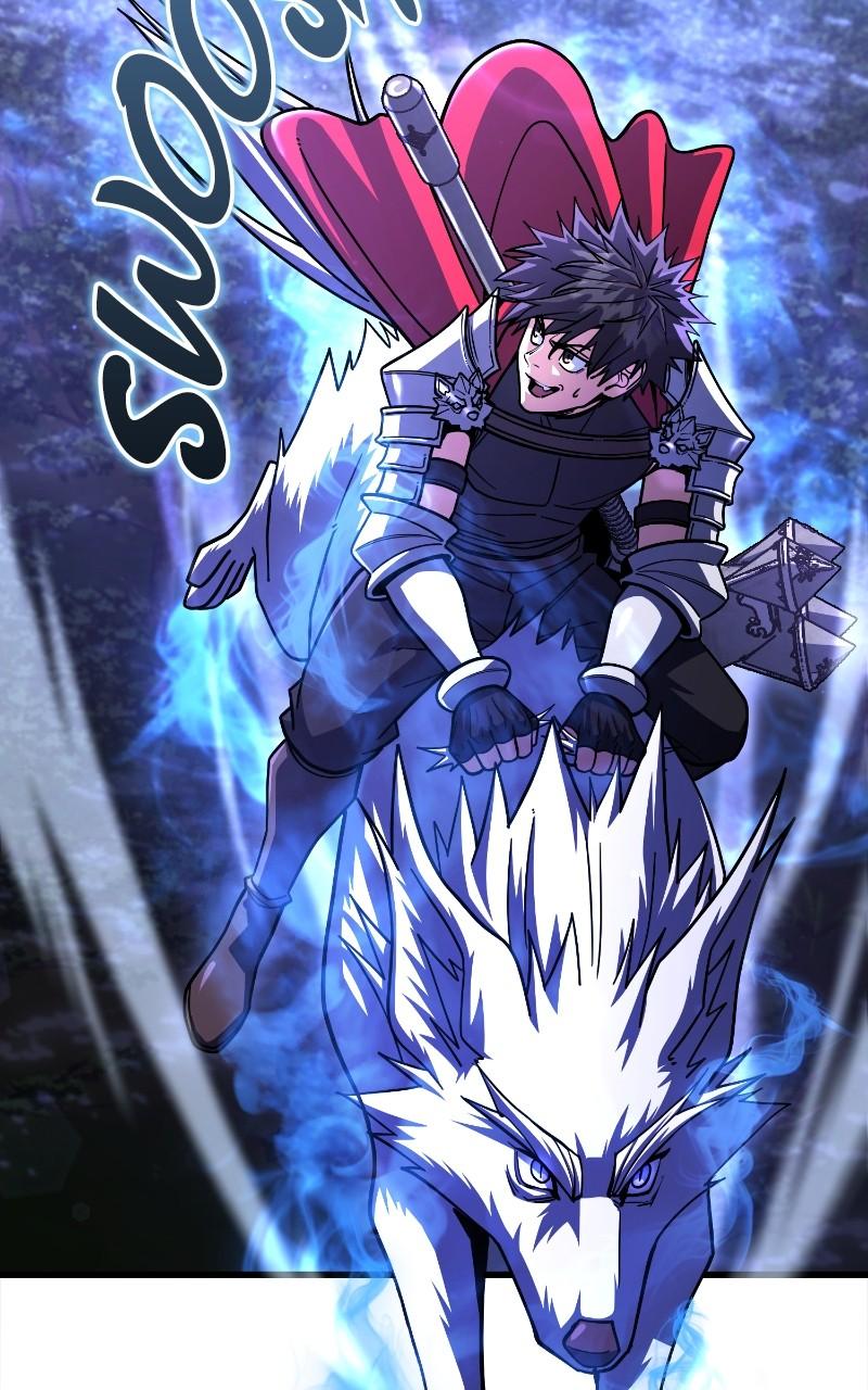 The Hammer Chap 90 - Next Chap 91