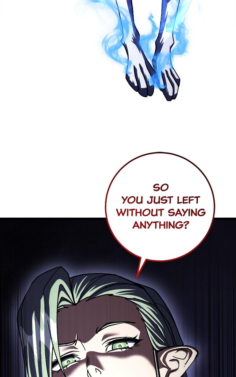 The Hammer Chap 90 - Next Chap 91