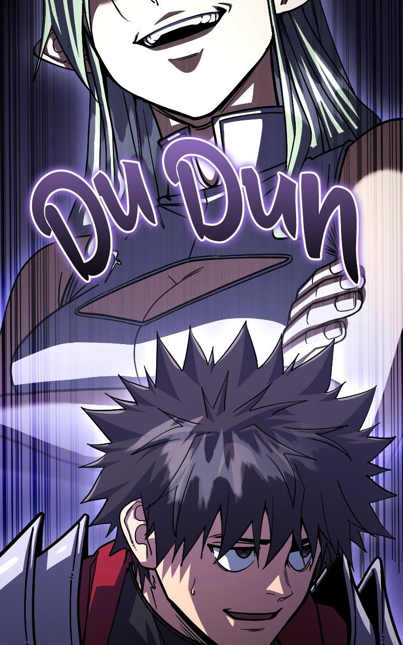 The Hammer Chap 90 - Next Chap 91