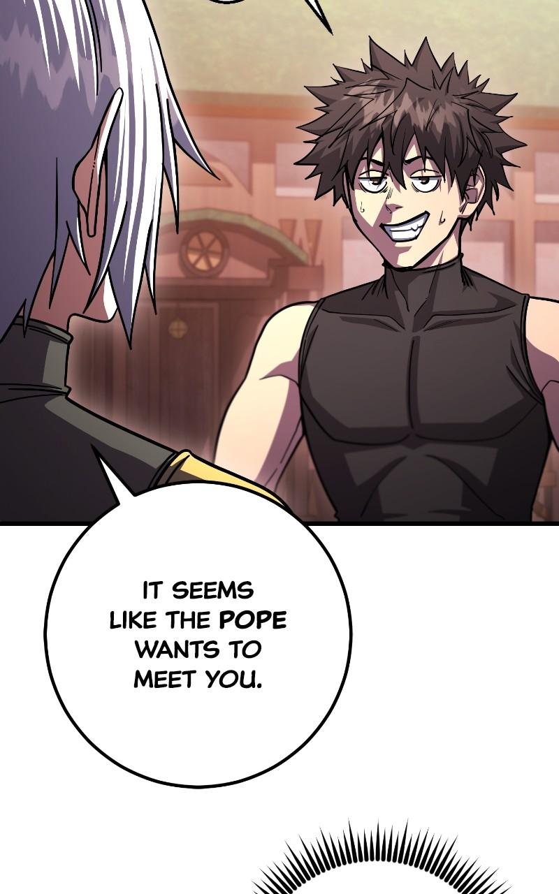 The Hammer Chap 90 - Next Chap 91
