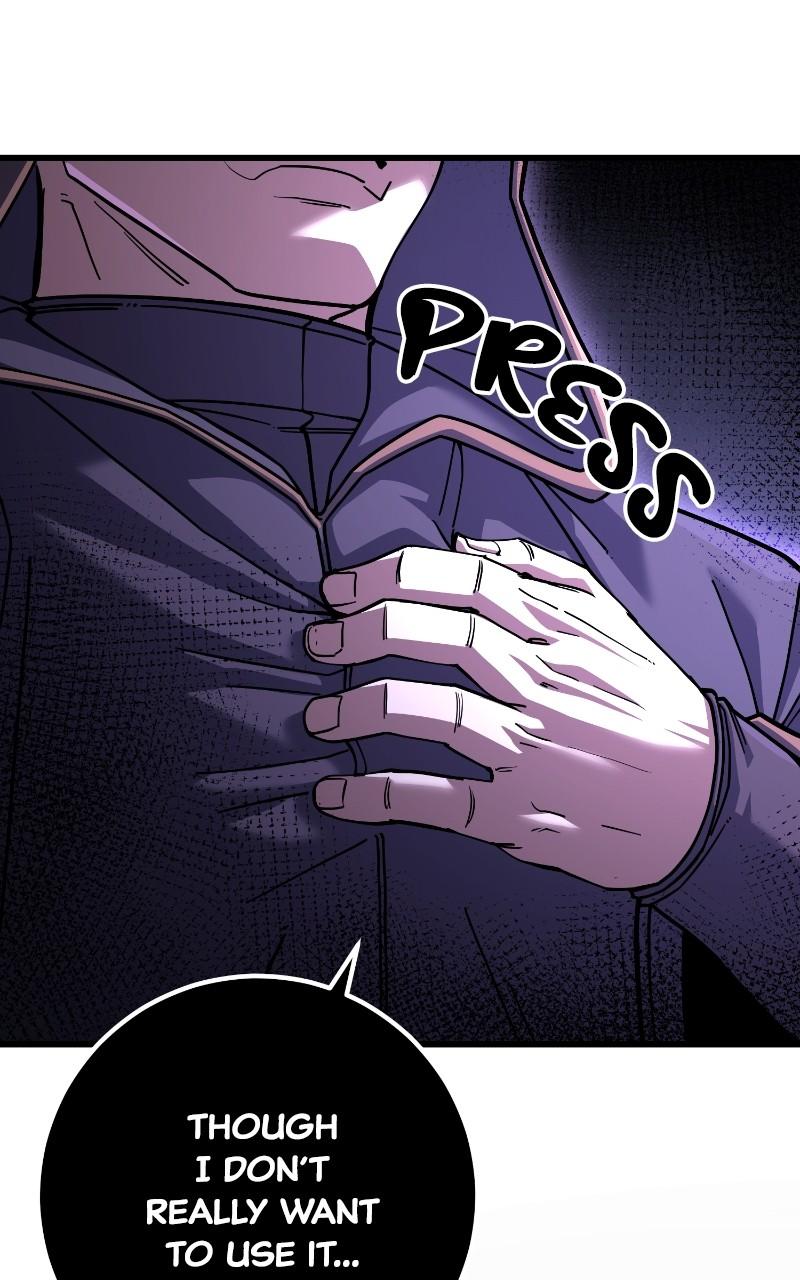 The Hammer Chap 90 - Next Chap 91