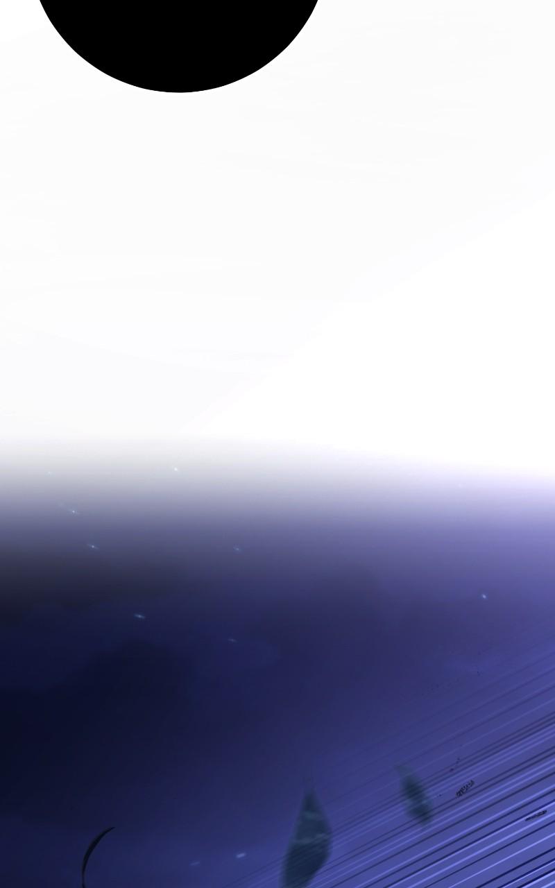 The Hammer Chap 90 - Next Chap 91