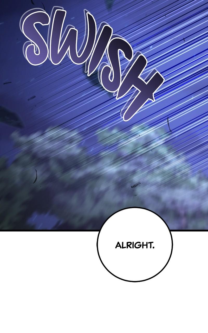 The Hammer Chap 90 - Next Chap 91