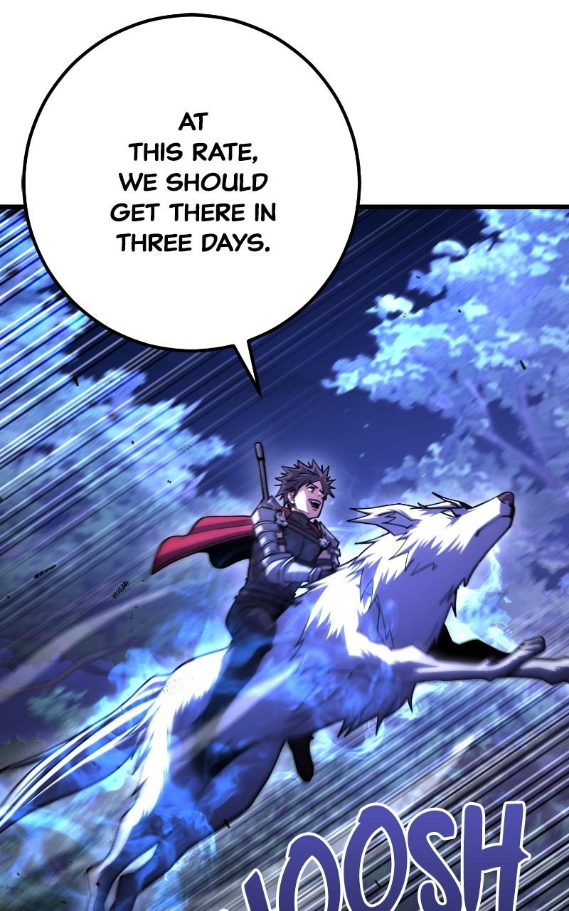 The Hammer Chap 90 - Next Chap 91