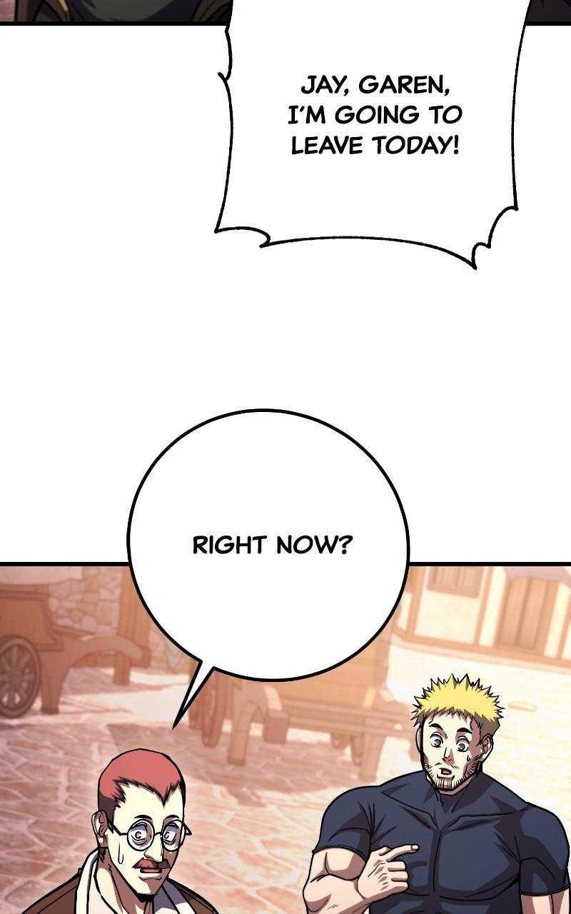 The Hammer Chap 90 - Next Chap 91