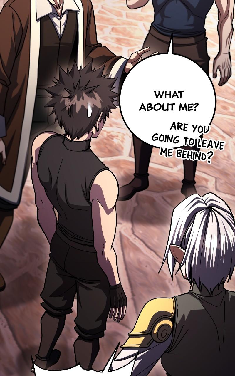 The Hammer Chap 90 - Next Chap 91