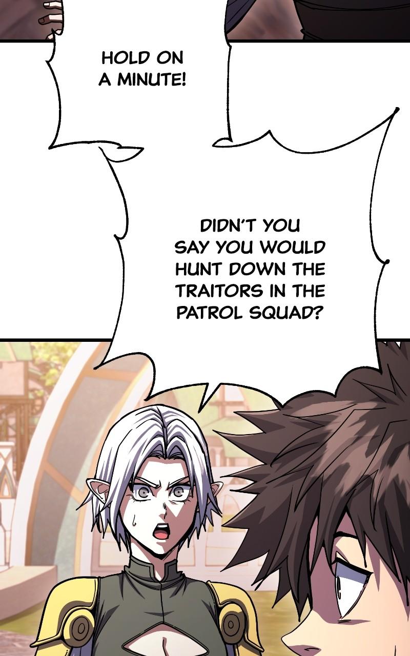 The Hammer Chap 90 - Next Chap 91
