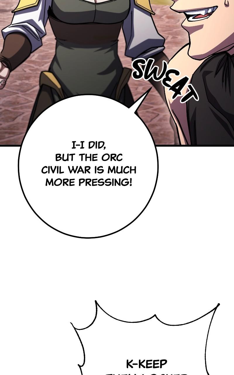 The Hammer Chap 90 - Next Chap 91