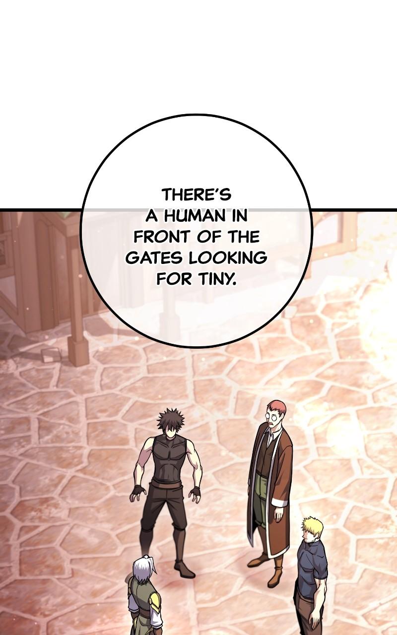 The Hammer Chap 90 - Next Chap 91