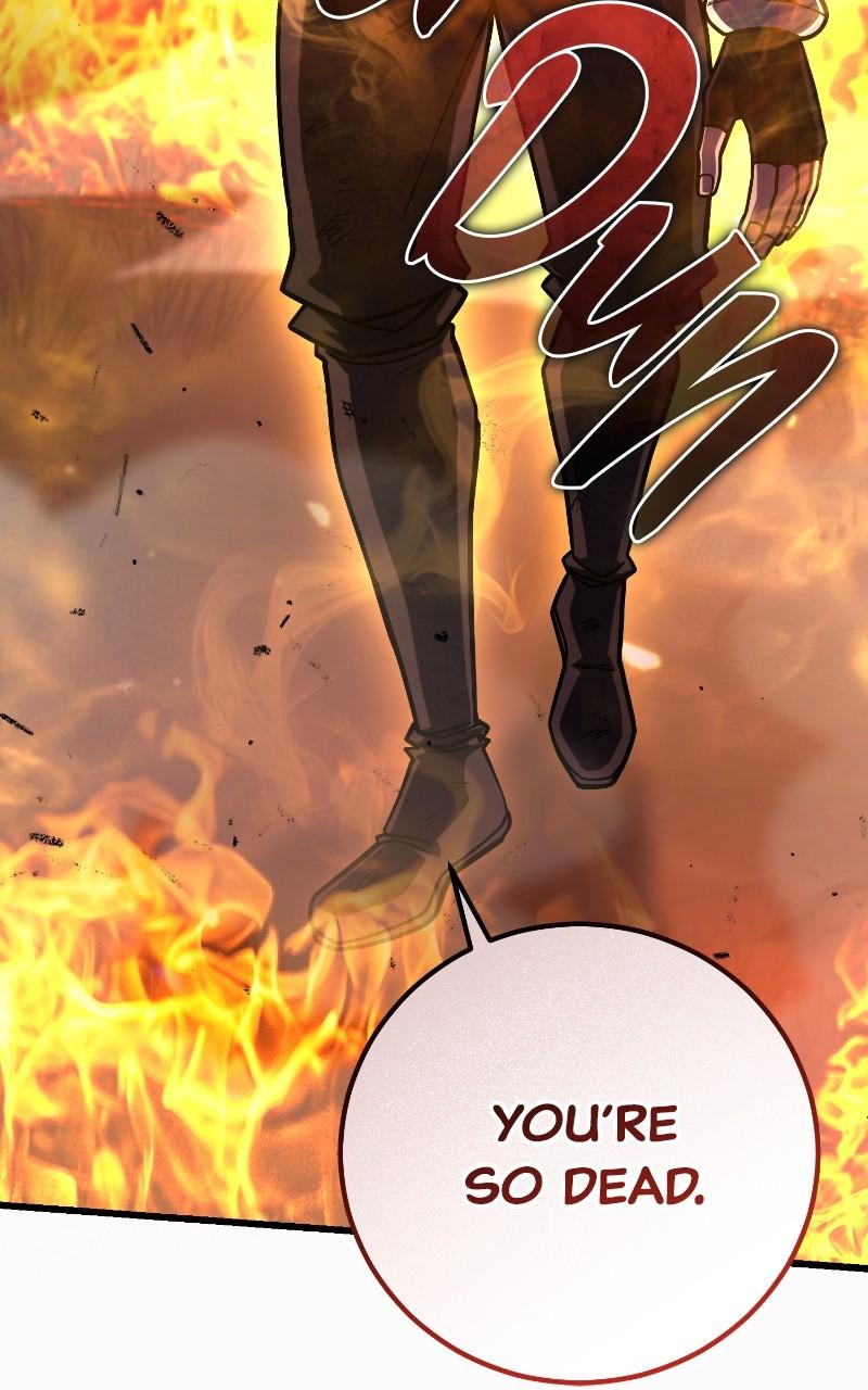 The Hammer Chap 90 - Next Chap 91