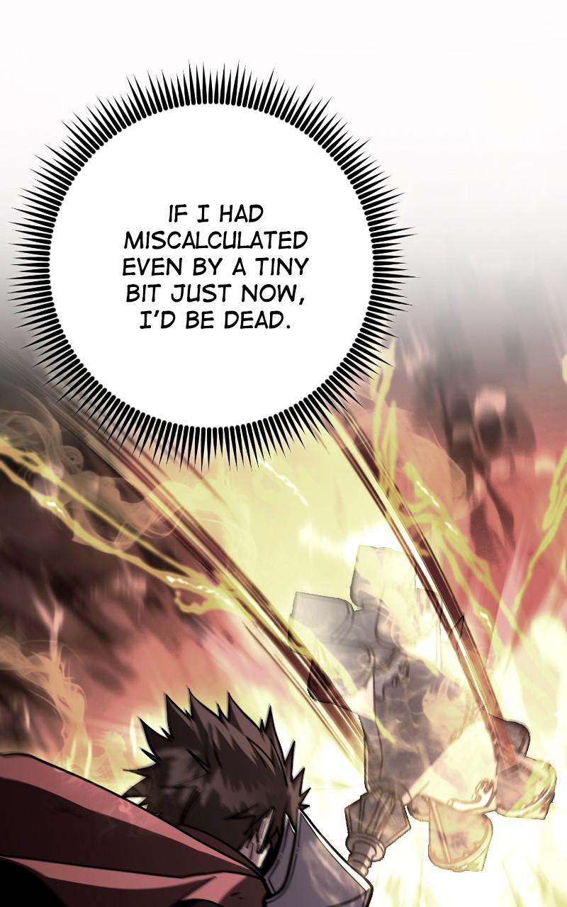 The Hammer Chap 90 - Next Chap 91