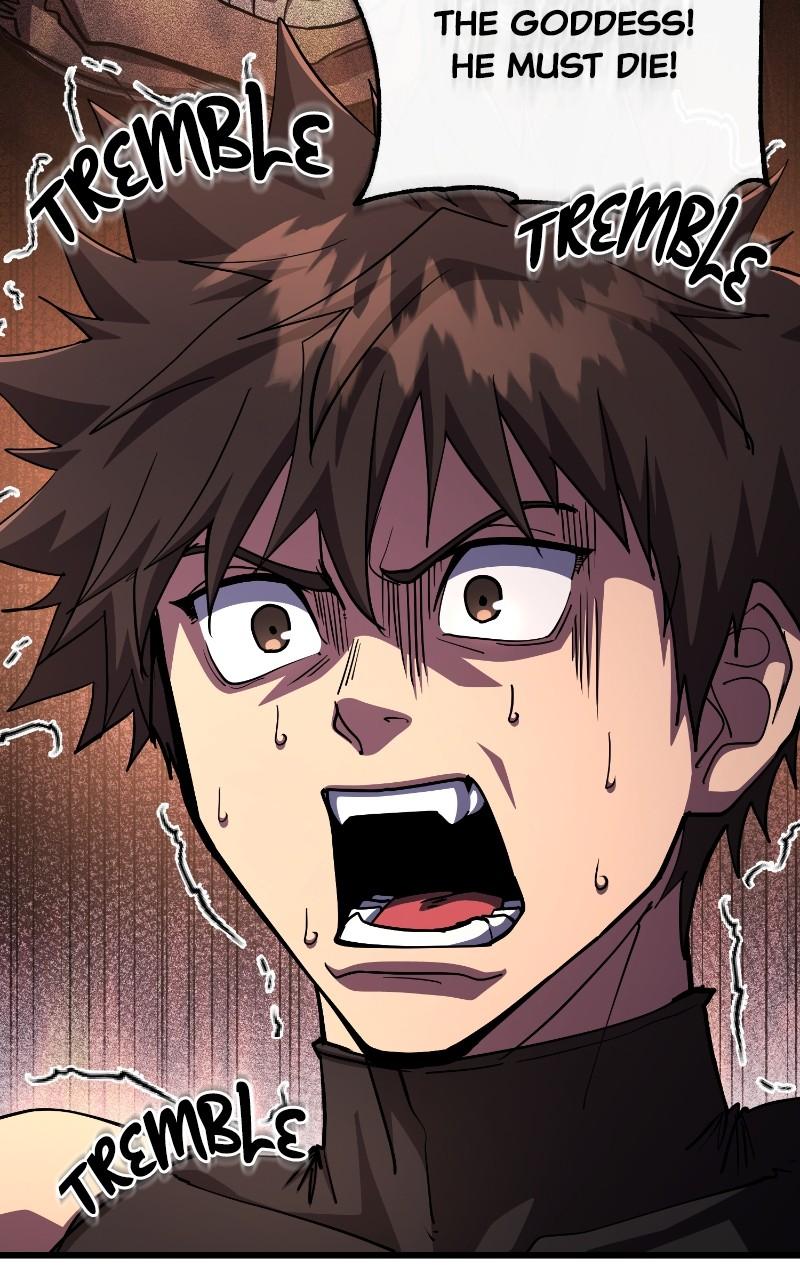 The Hammer Chap 90 - Next Chap 91