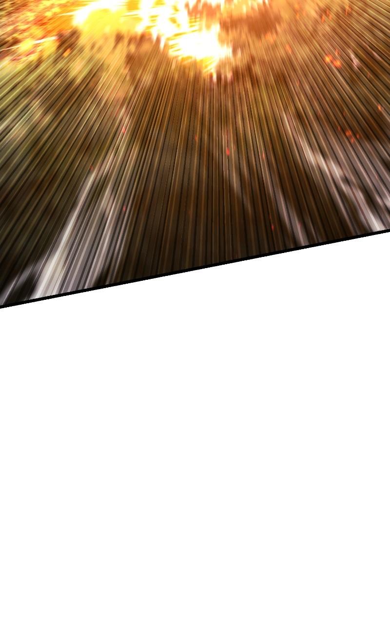 The Hammer Chap 90 - Next Chap 91
