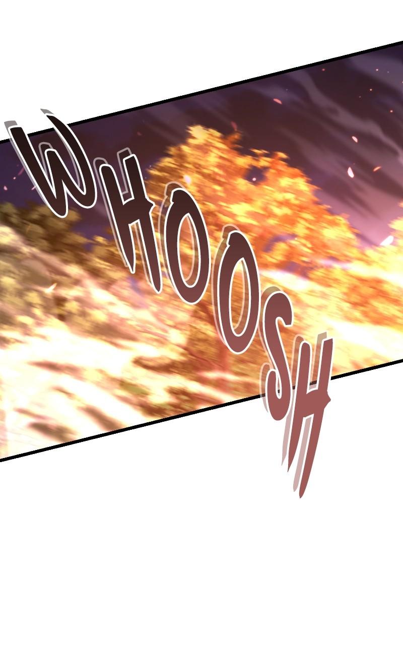 The Hammer Chap 90 - Next Chap 91