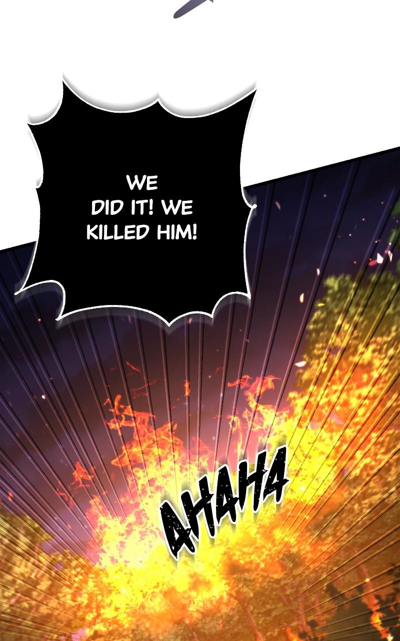 The Hammer Chap 90 - Next Chap 91