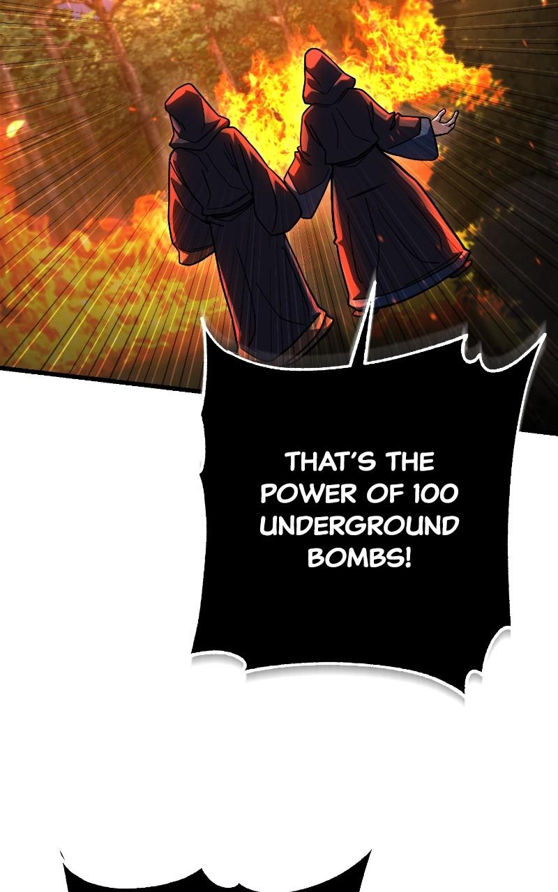 The Hammer Chap 90 - Next Chap 91