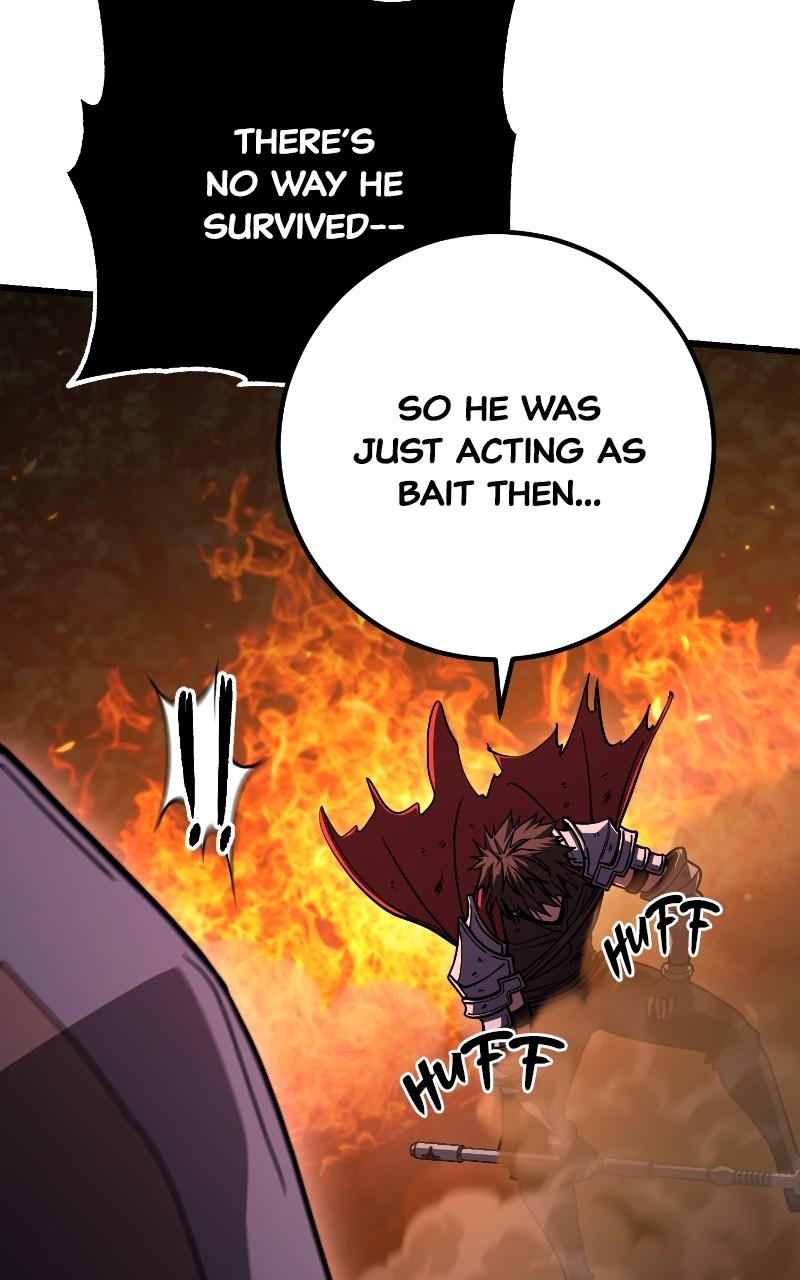 The Hammer Chap 90 - Next Chap 91