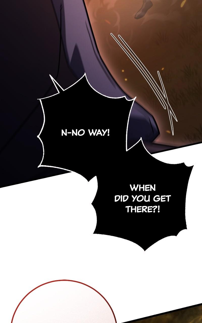 The Hammer Chap 90 - Next Chap 91
