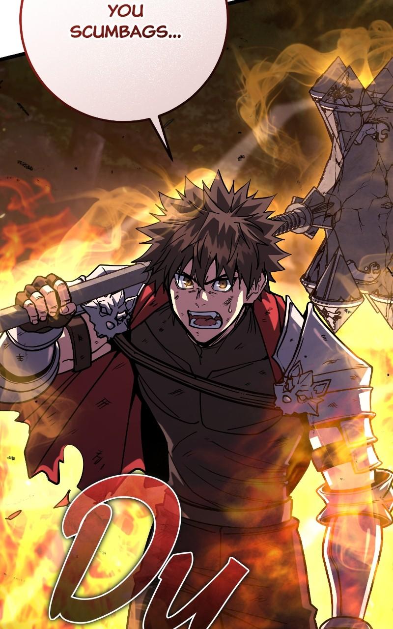 The Hammer Chap 90 - Next Chap 91