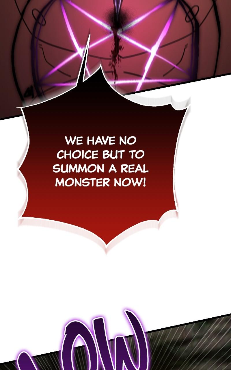 The Hammer Chap 90 - Next Chap 91